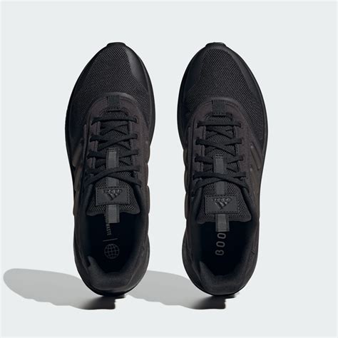 adidas x_plrphase damen|Women's Black X.